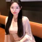檢視主持人檔案